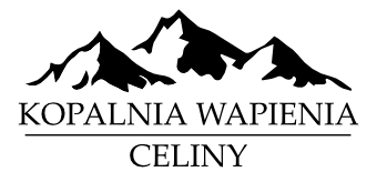 Kopalnia Granitu Kamienna Góra-Celiny