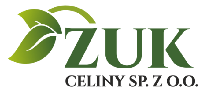 ZUK Celiny