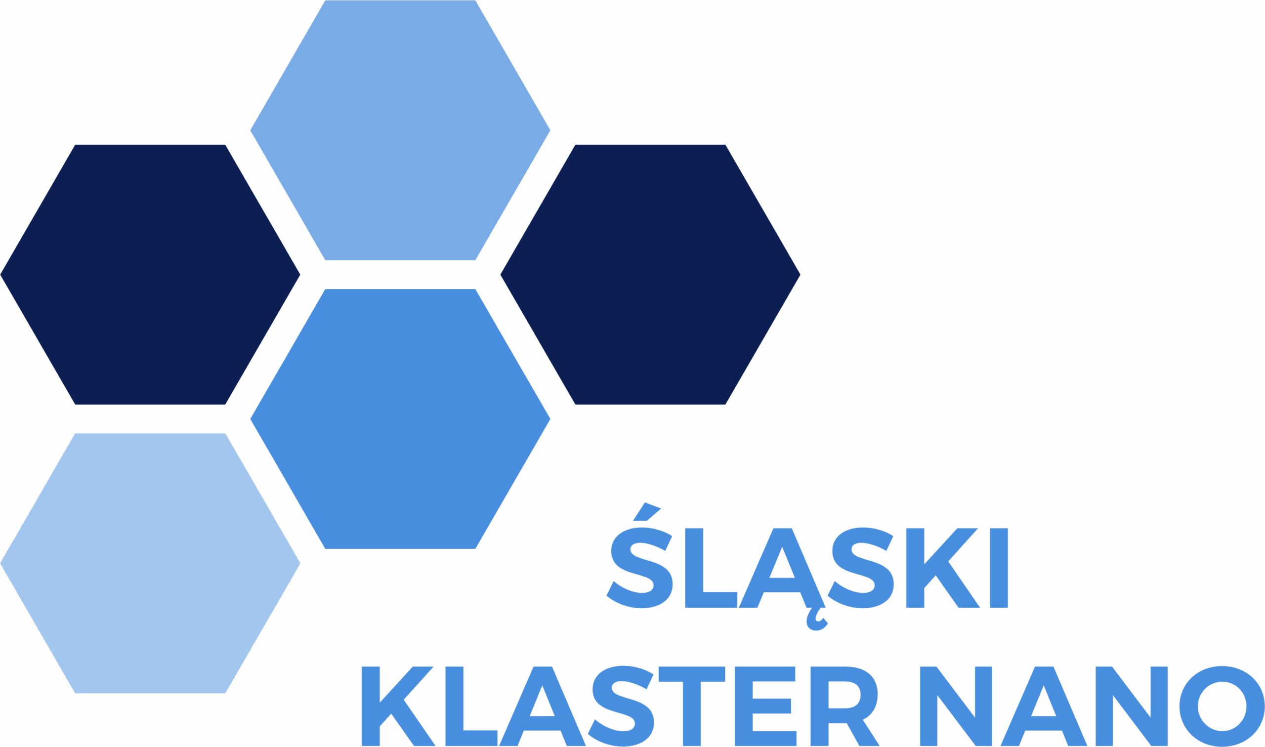 Śląski Klaster Nano