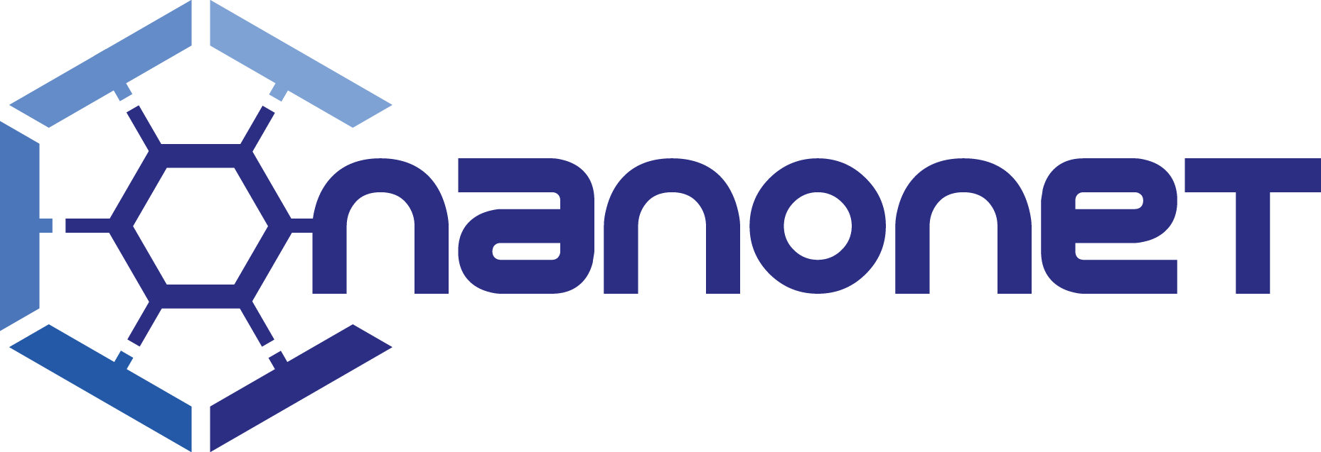 Nanonet