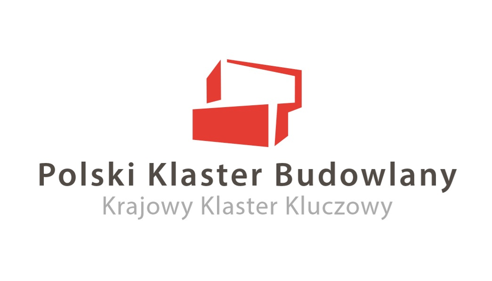Polski Klaster Budowlany