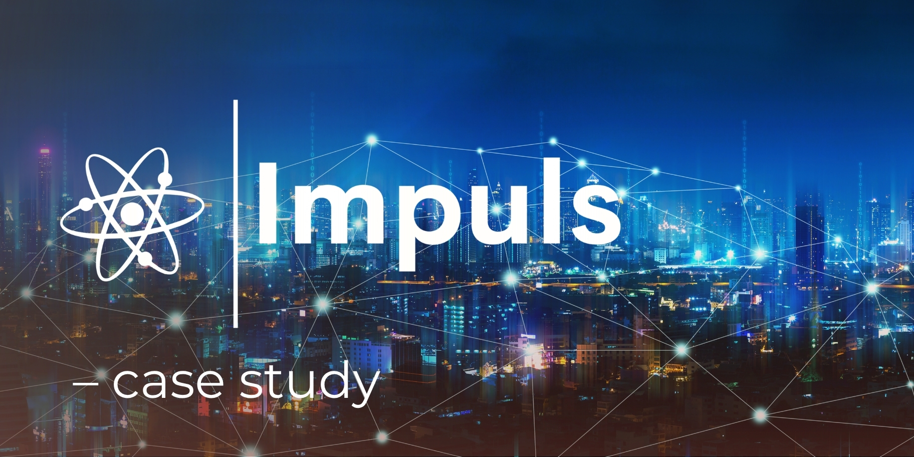 Impuls
