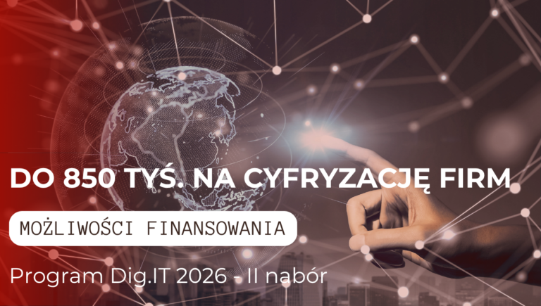 Dig.IT 2026