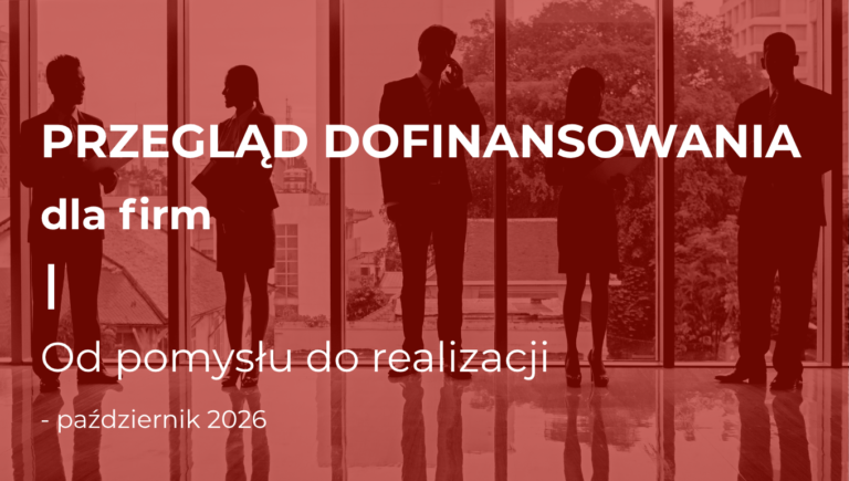 zestawienie naborów październik grafika strona